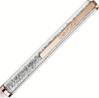 Pen Swarovski in Metal 5709614 - 5709614